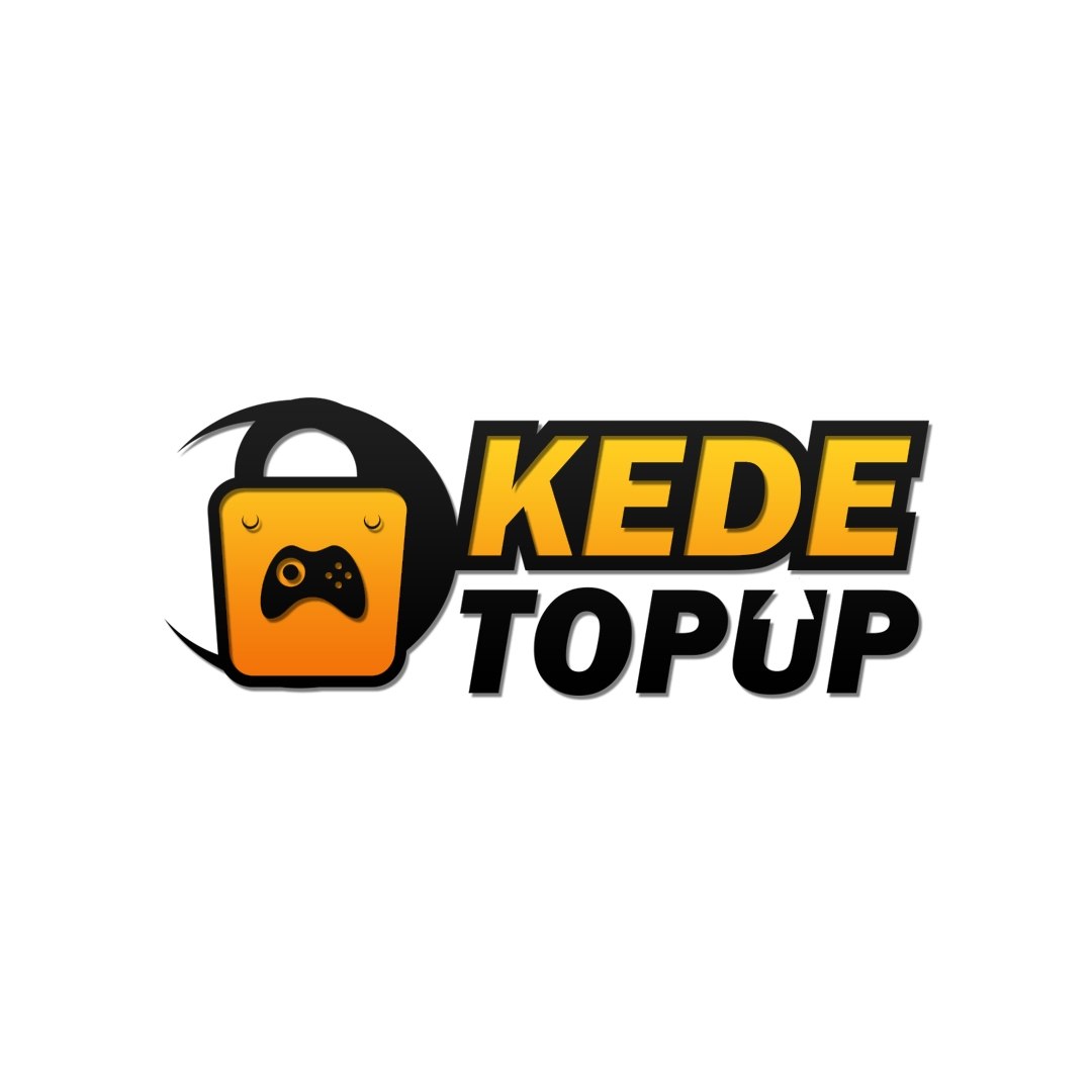 Kede Topup BOSS PARTY